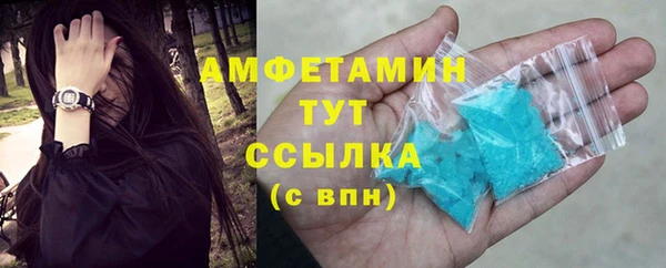 винт Горняк