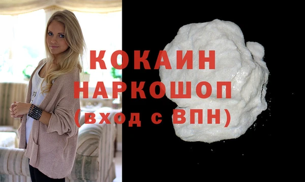 винт Горняк