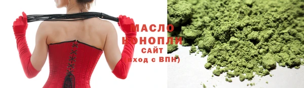 винт Горняк