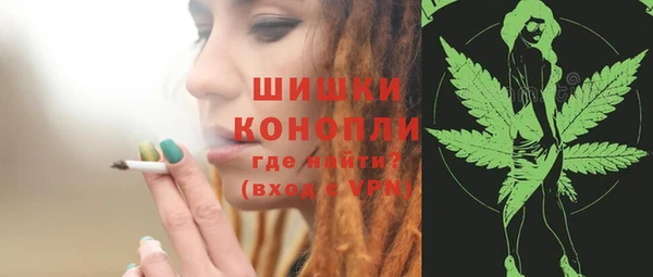 прущий лед Гусиноозёрск
