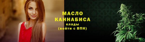 спиды Горнозаводск