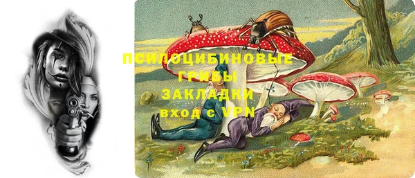 меф Горно-Алтайск