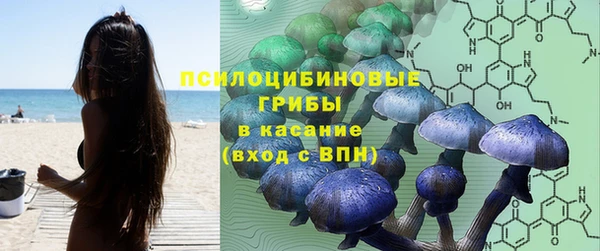 МДМА Гусев